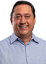 Dannillo Pereira