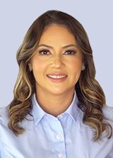 Cátia Rodrigues