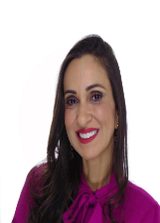 Ludymilla Damatta