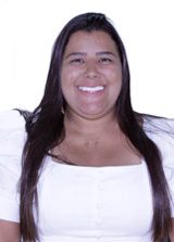 Mislene Amelia