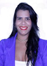 Ana Machado