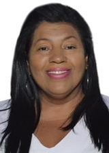 Wilma Gleice da Saúde