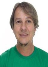 Emerson Salsicha