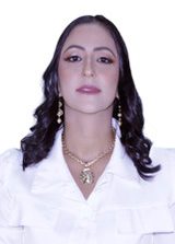 Weucylene Mizael
