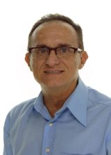 Eduardo Grillo