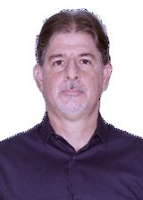 Jorge Khalil