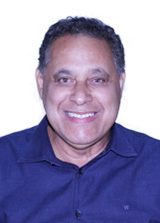Luiz Teófilo