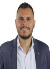 Cesar Lopes