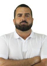 Keke Vulkanic