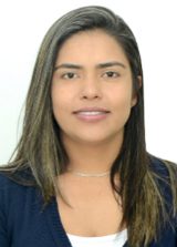 Grace Rocha