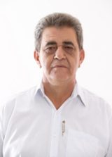 Rones Ferreira