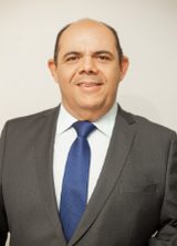 Cristiano Castro