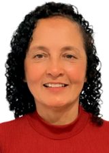 Silvana Camargos