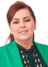 Domingas da Saúde