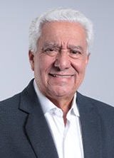 Vilmar Rocha