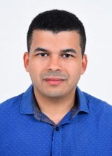 Júnior Almeida