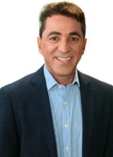 Cabo Senna