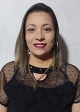 Ariana Brenda