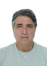 Sebbinha