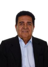 Ademilton Felix
