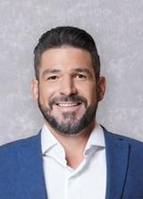 Valfredo Perfeito