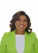 Marta de França