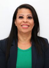 Professora Solange Viges