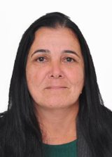 Elaine Campos