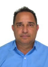 Itamar Resende