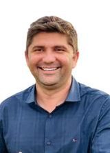 Pará Imóveis