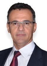 Delegado José Aureliano