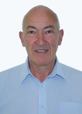 Sd Geraldão