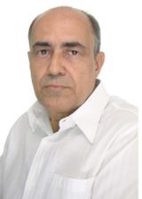 Geracino Alves
