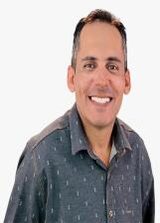 Saulo Silva