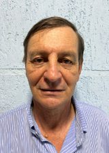 Alberto da Sanzena