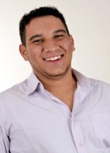 Gabriel Targino