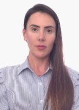 Dra. Vanessa Rosa