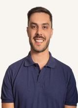 Tonny Menezes