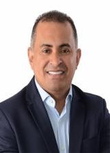 Ronilson Reis