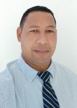 Enfermeiro Adeilson