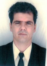 Magalhaes