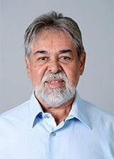 Geraldo Espíndola