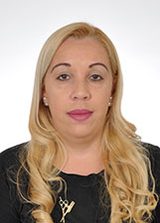 Cynthia Oliveira