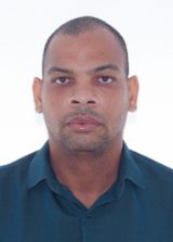 Ediel Duarte