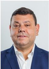 Eduardo Macedo