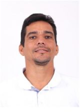 Fabim Caminhoneiro