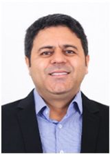 Magno Mesquita