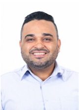 Rodrigo Vaz