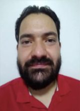 Vinícius Paixão