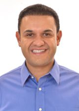 Cairo Salim